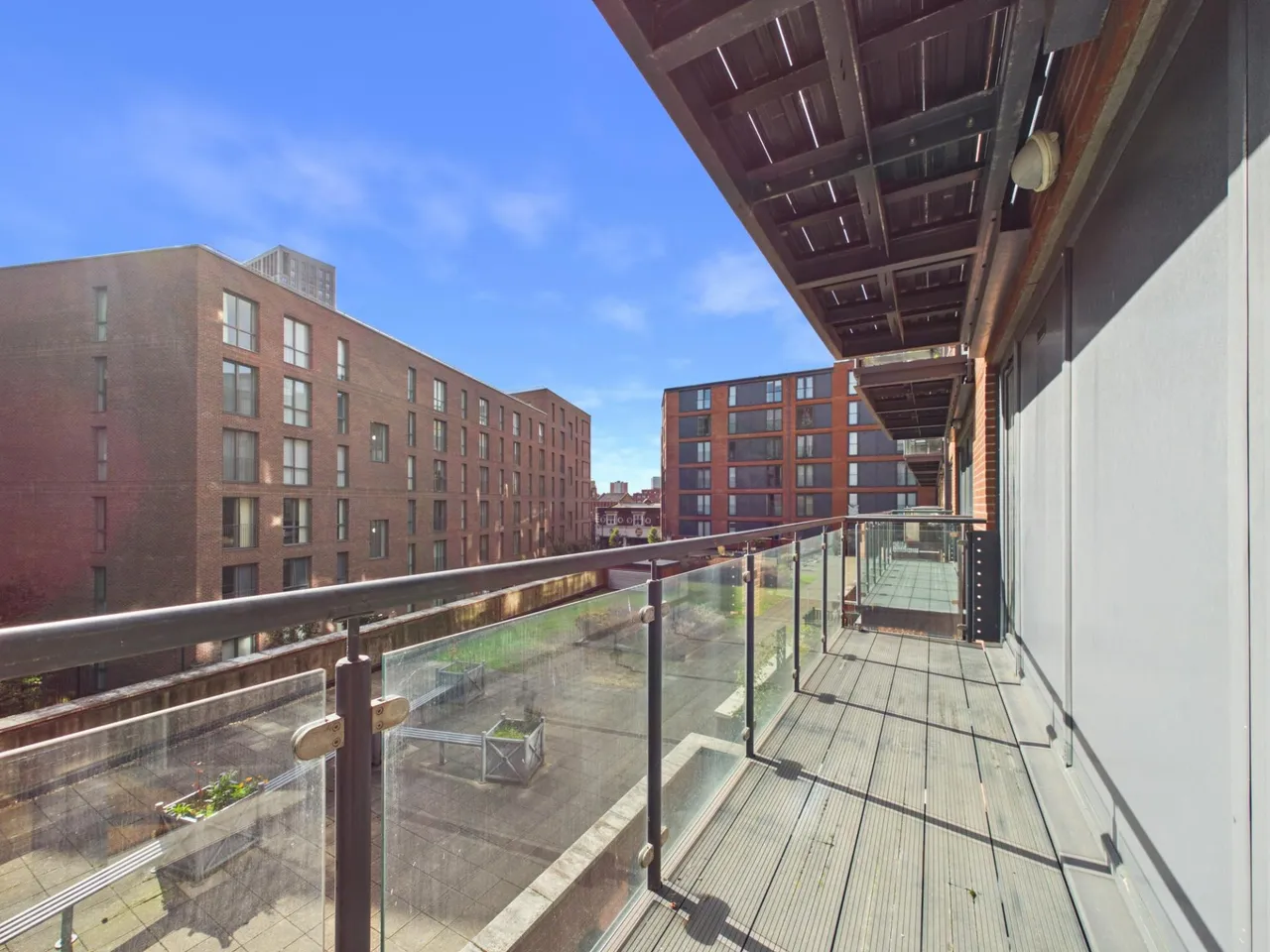 Bromsgrove Street, Birmingham, B5, photo 11