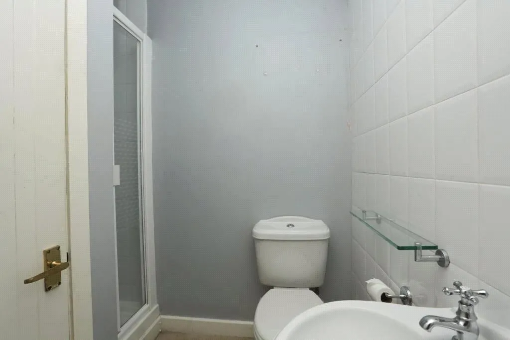 London Road, Dover, Kent, CT17, photo 7
