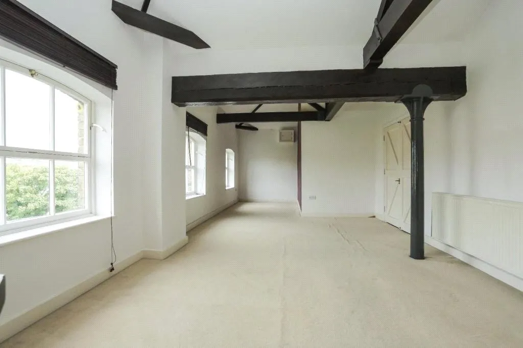 London Road, Dover, Kent, CT17, photo 3