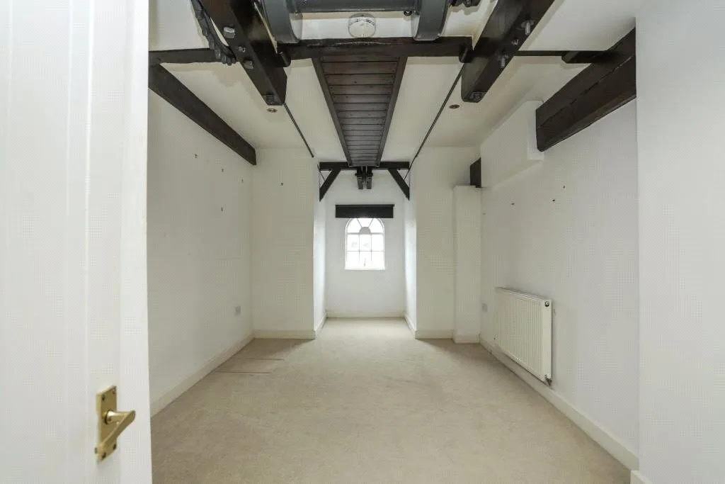 London Road, Dover, Kent, CT17, photo 6