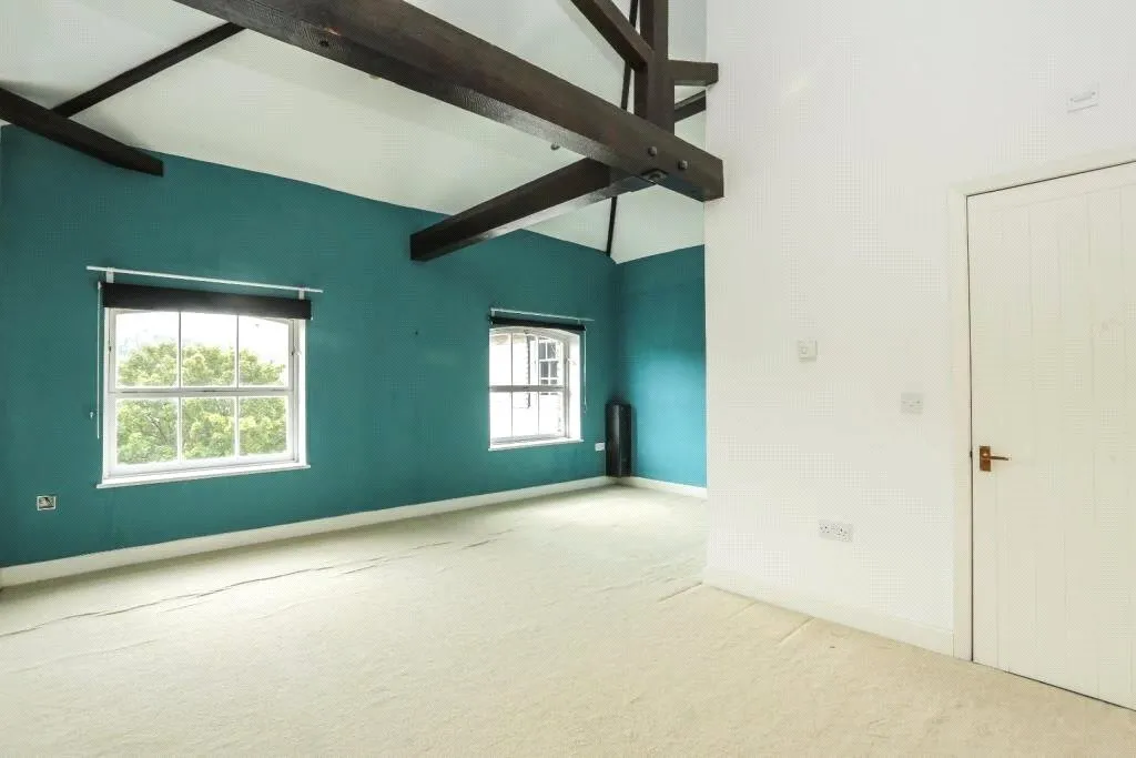London Road, Dover, Kent, CT17, photo 4