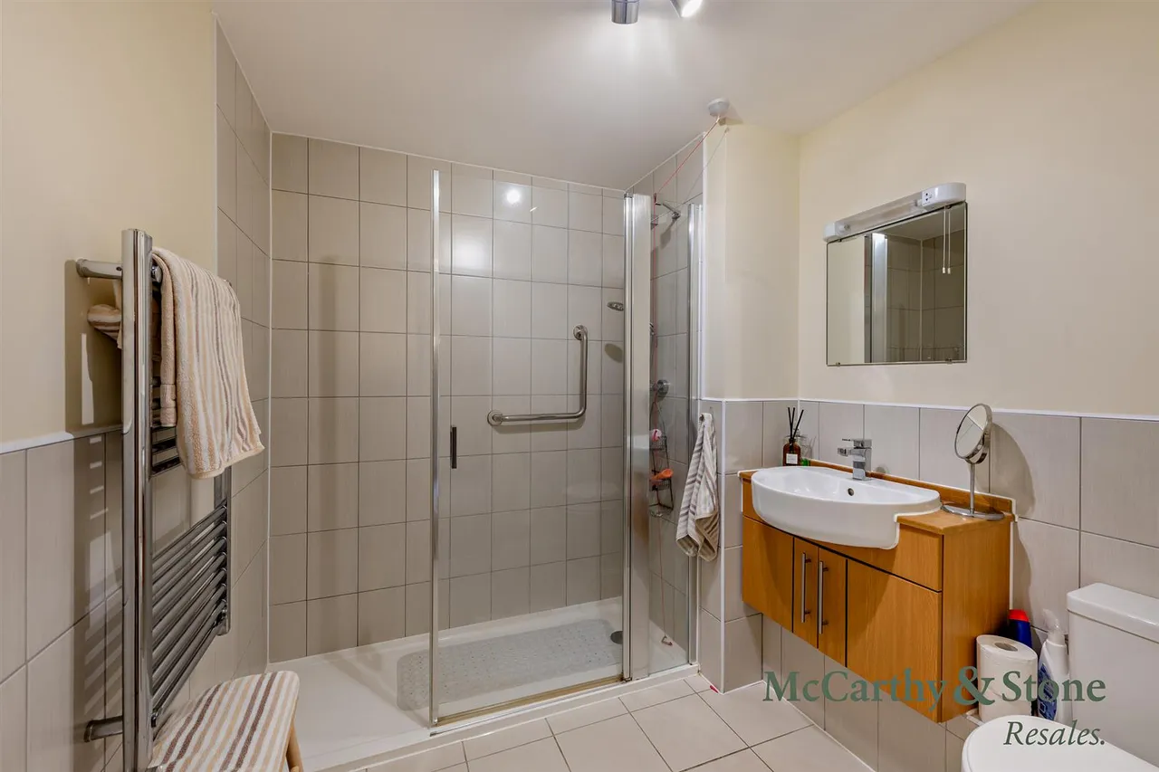 Mill Road, Southport, PR8, photo 14