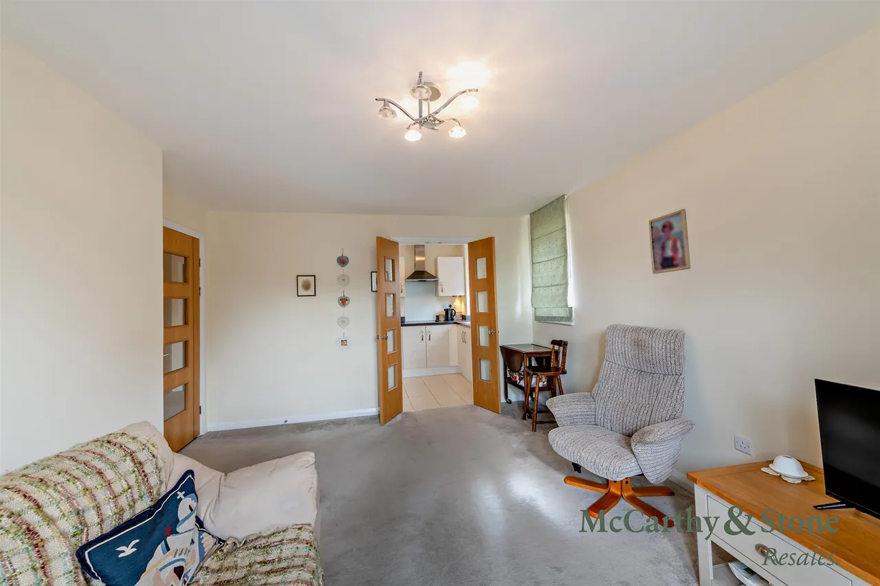 Mill Road, Southport, PR8, photo 6