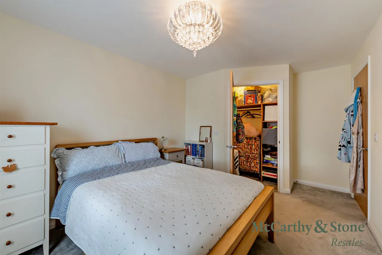 Mill Road, Southport, PR8, photo 11