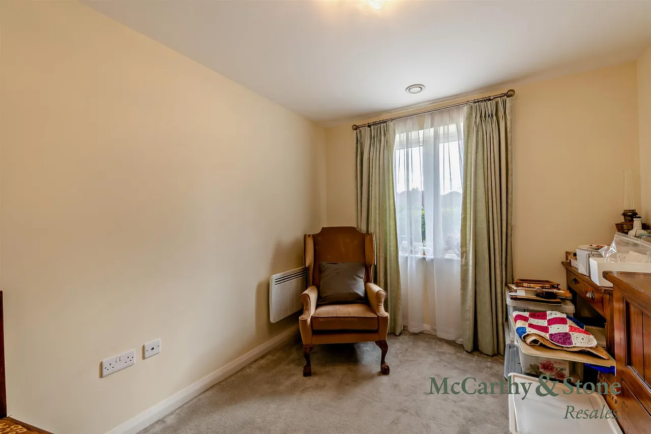 Mill Road, Southport, PR8, photo 12