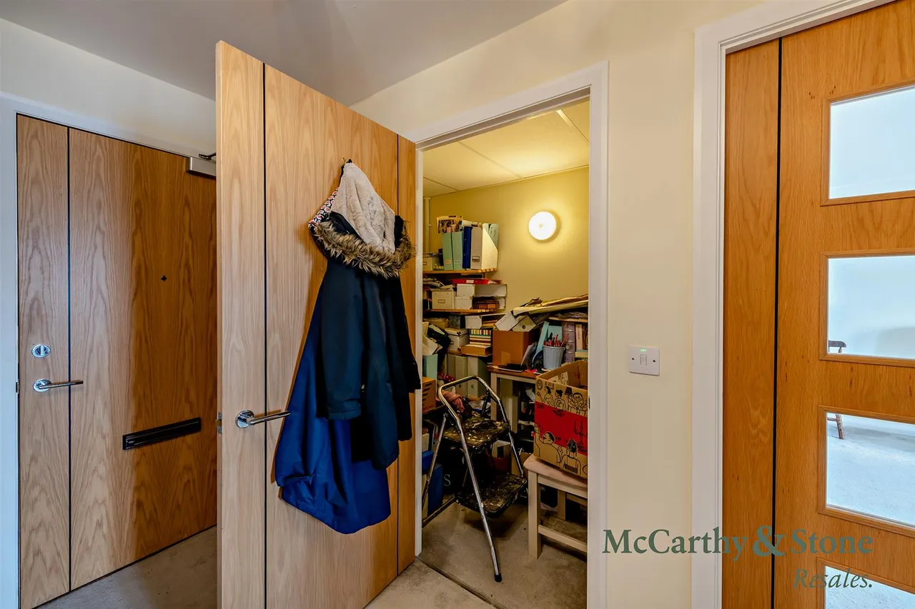 Mill Road, Southport, PR8, photo 16