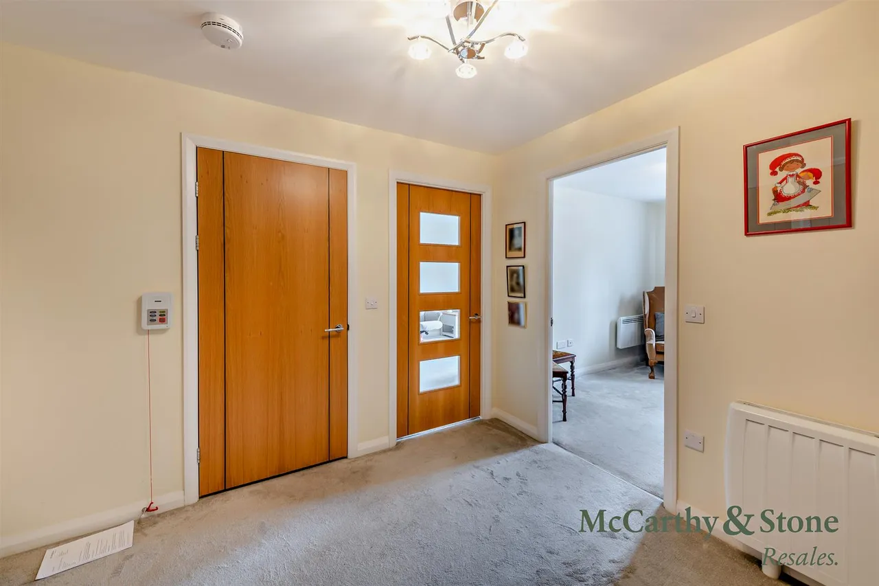 Mill Road, Southport, PR8, photo 15