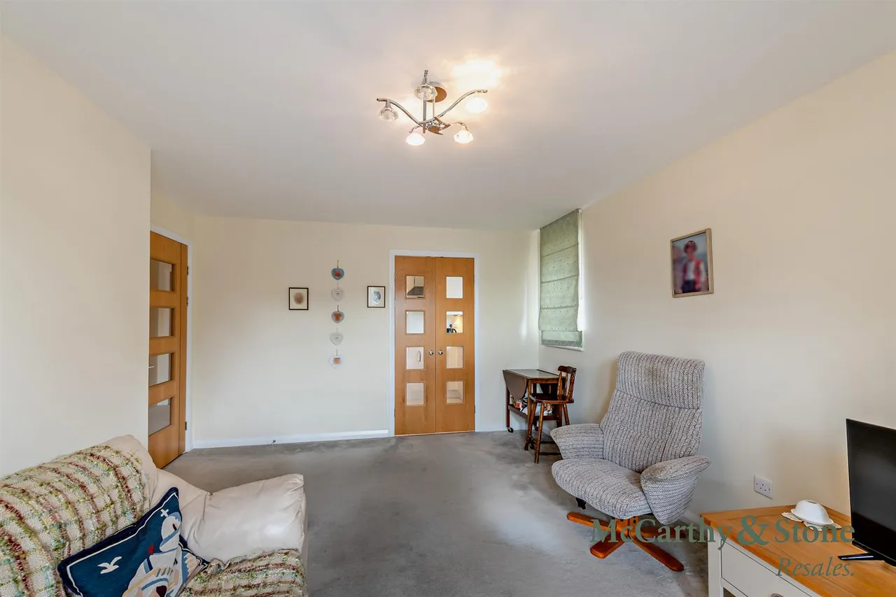 Mill Road, Southport, PR8, photo 7