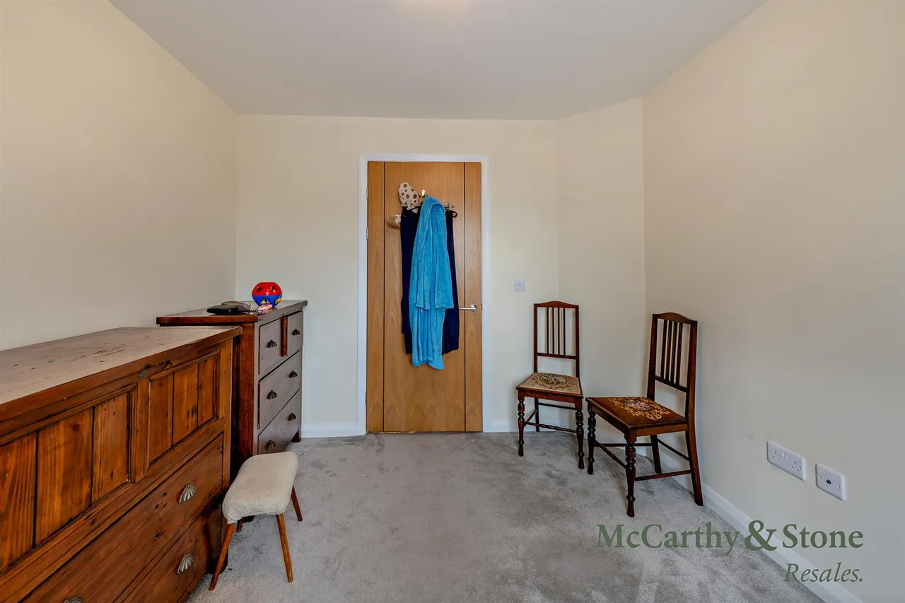 Mill Road, Southport, PR8, photo 13