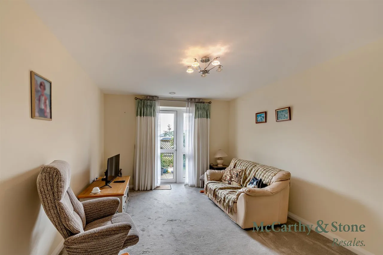 Mill Road, Southport, PR8, photo 3