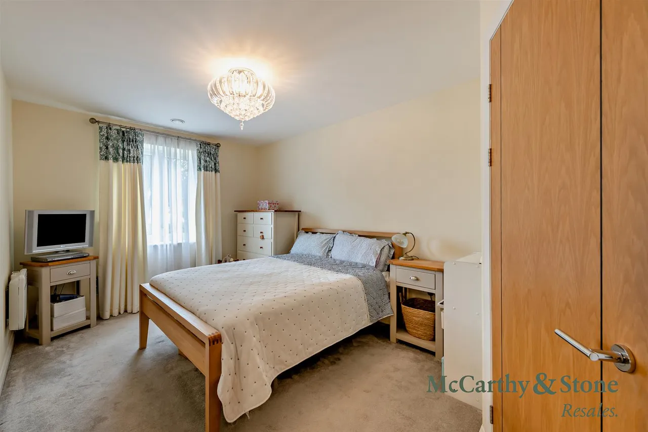 Mill Road, Southport, PR8, photo 10