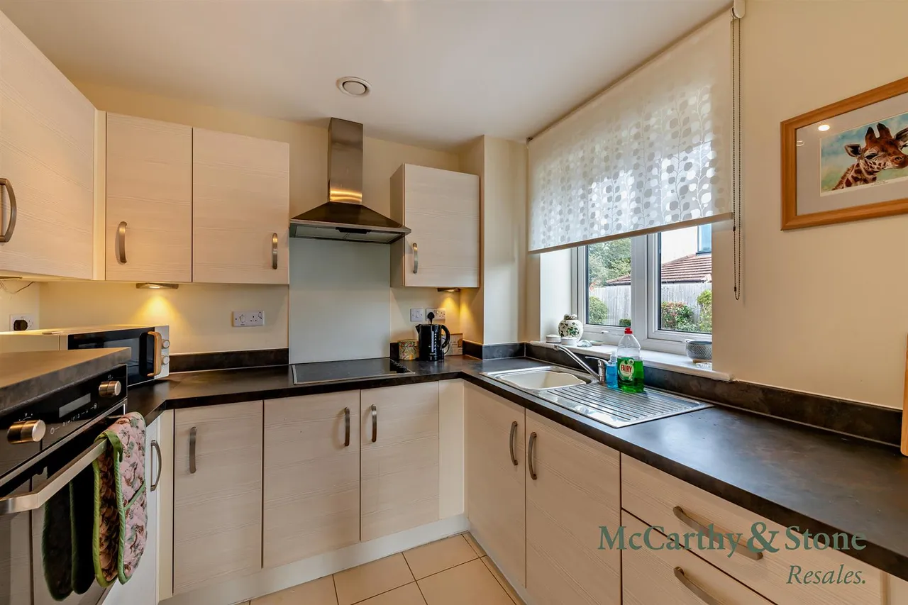 Mill Road, Southport, PR8, photo 9