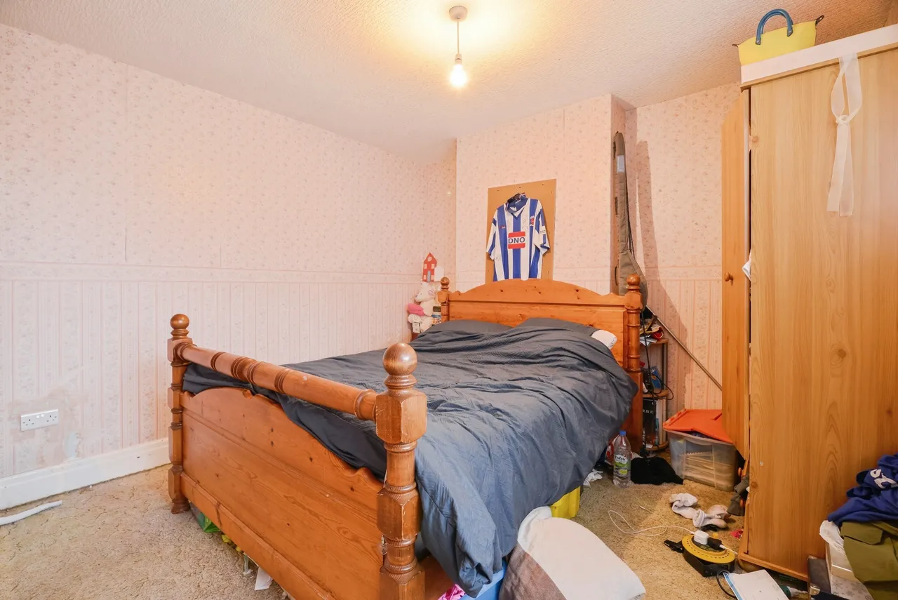 Everett Street, Hartlepool, TS26, photo 11