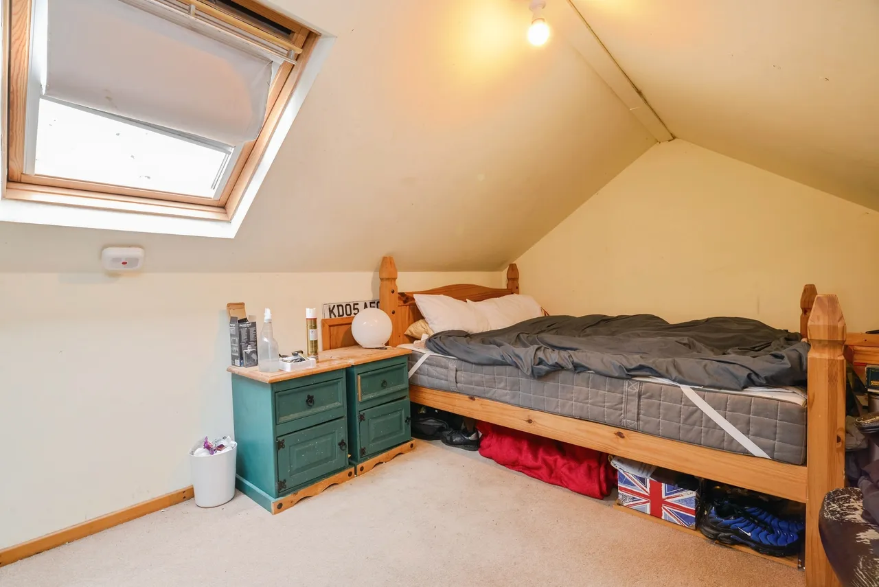 Everett Street, Hartlepool, TS26, photo 13