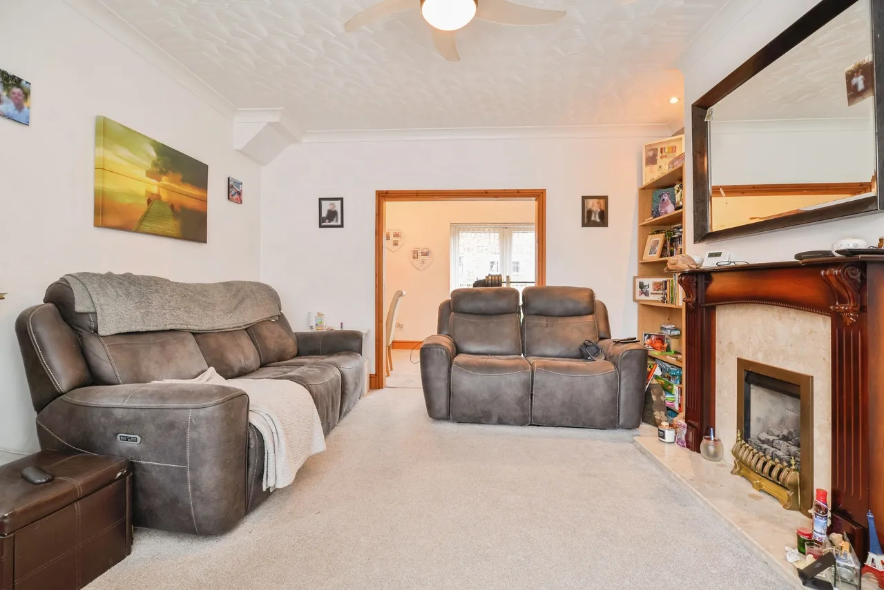 Everett Street, Hartlepool, TS26, photo 4