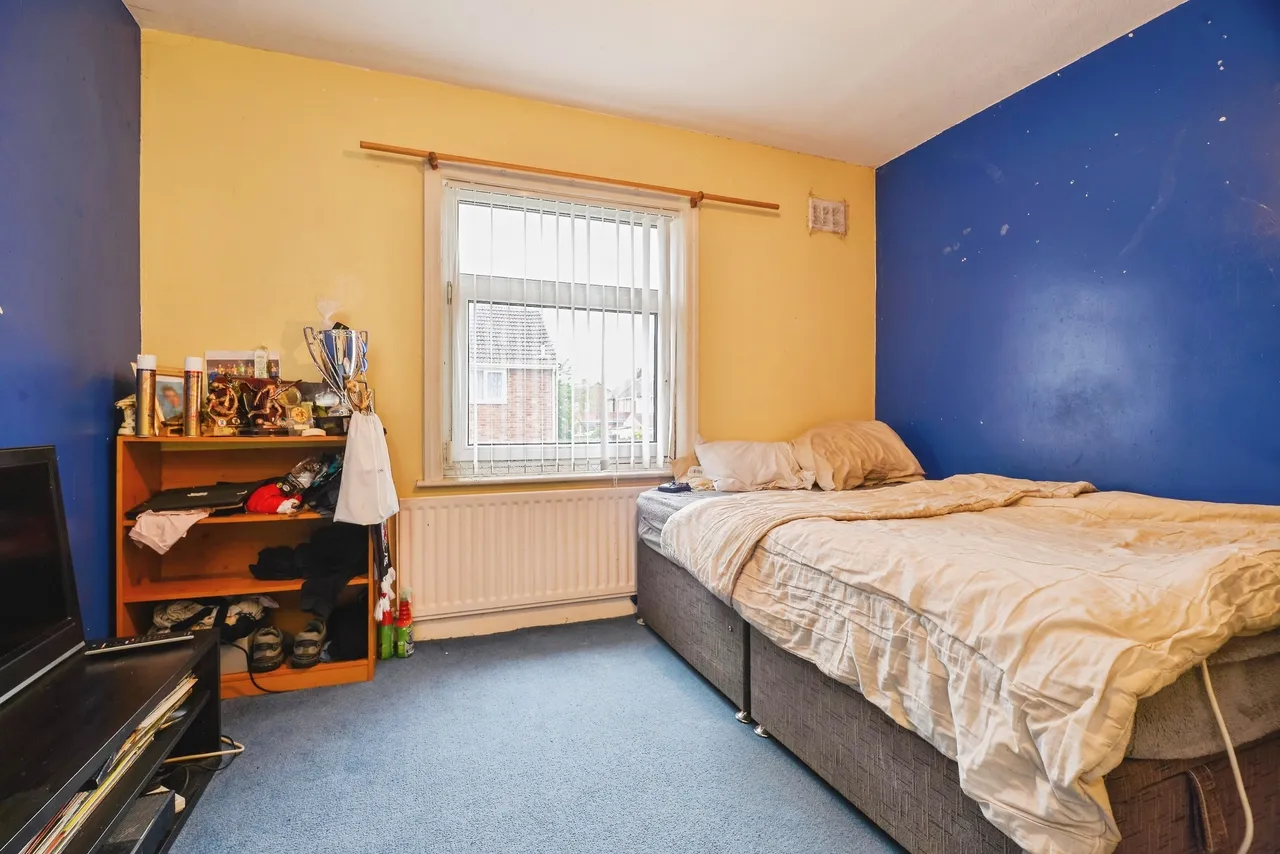 Everett Street, Hartlepool, TS26, photo 9
