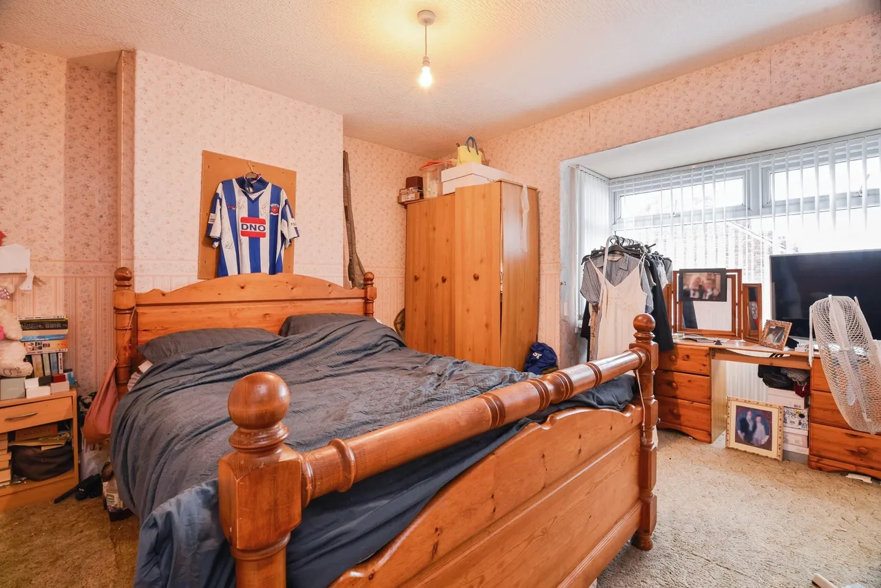 Everett Street, Hartlepool, TS26, photo 10