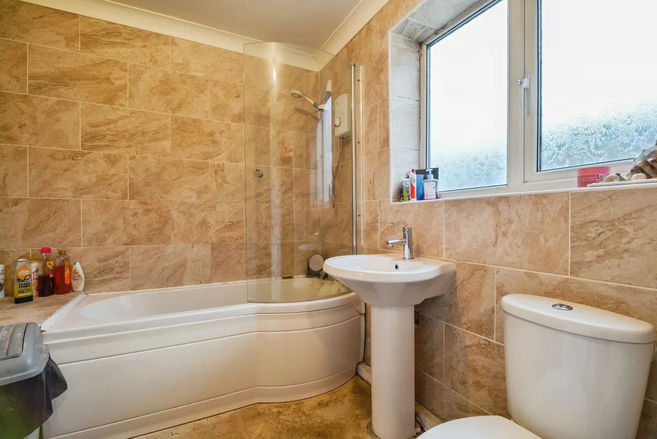Everett Street, Hartlepool, TS26, photo 8