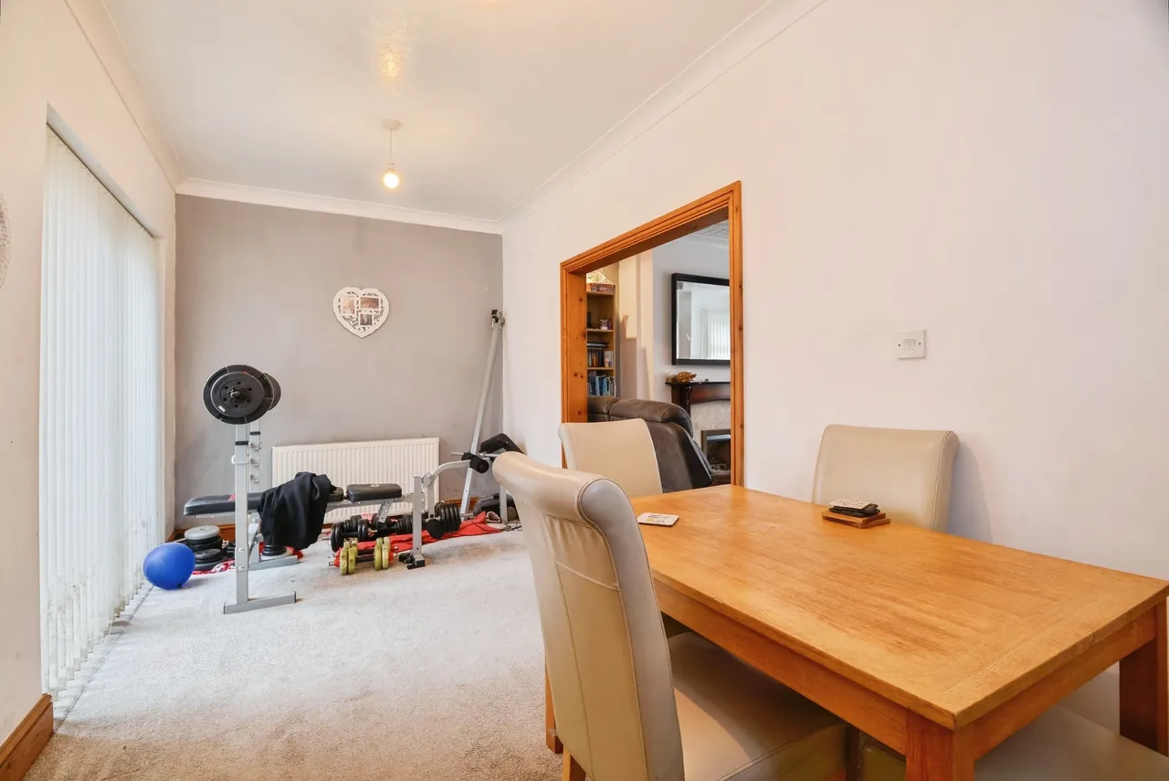 Everett Street, Hartlepool, TS26, photo 5