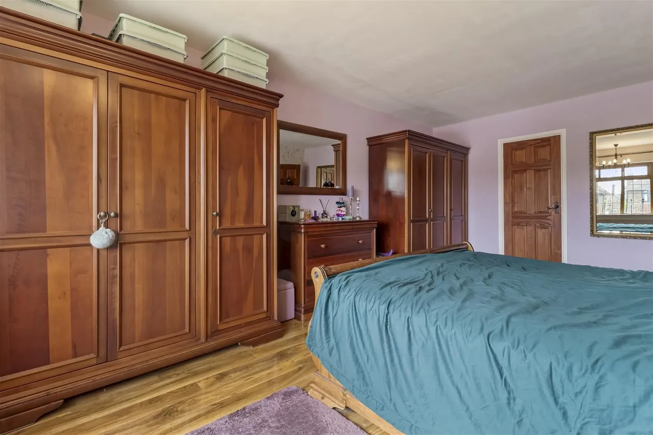 Withdean Avenue, Goring-By-Sea, Worthing, photo 25
