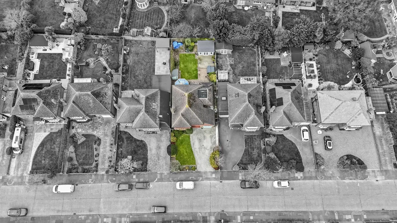 Withdean Avenue, Goring-By-Sea, Worthing, photo 12