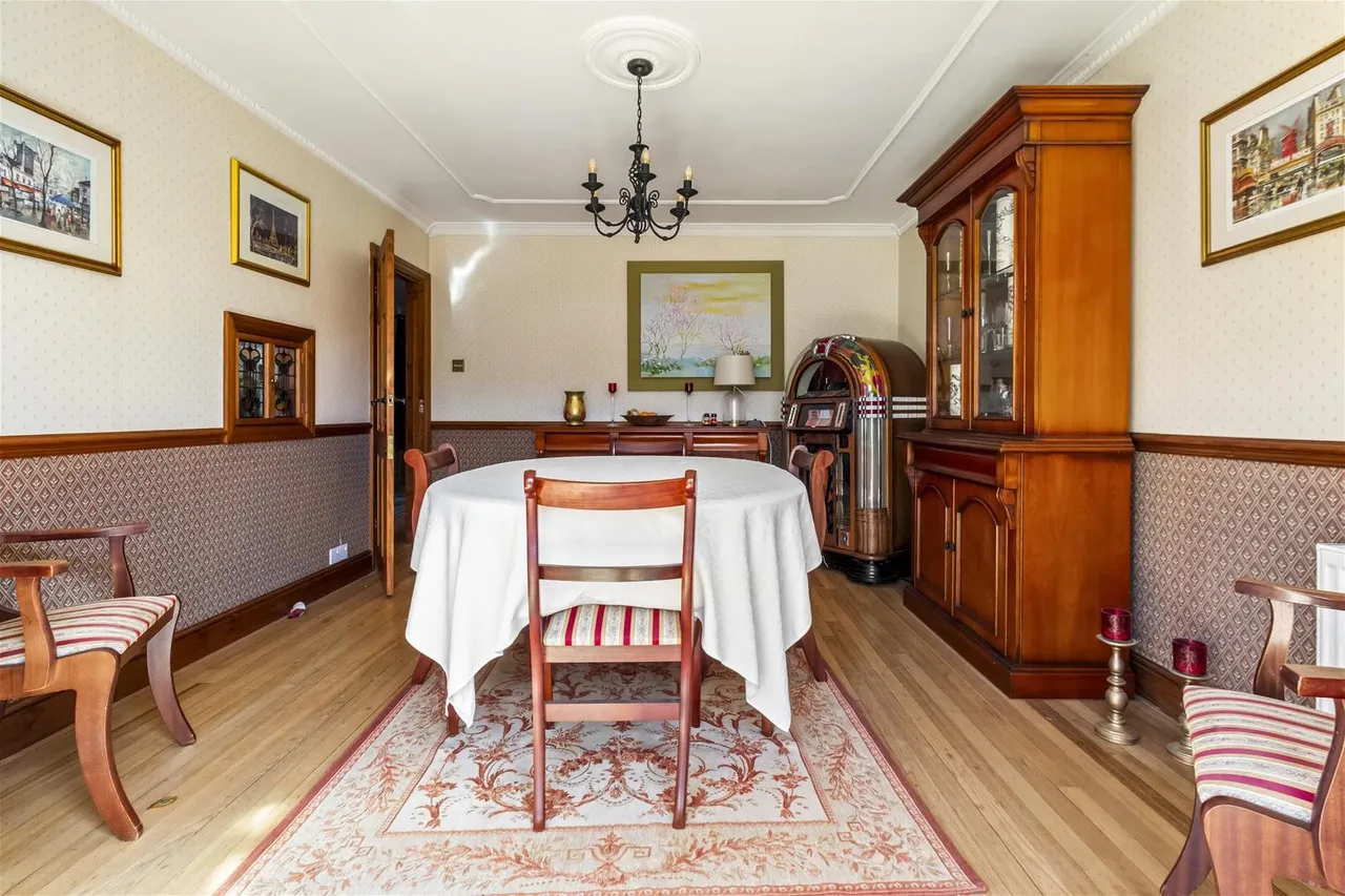 Withdean Avenue, Goring-By-Sea, Worthing, photo 32