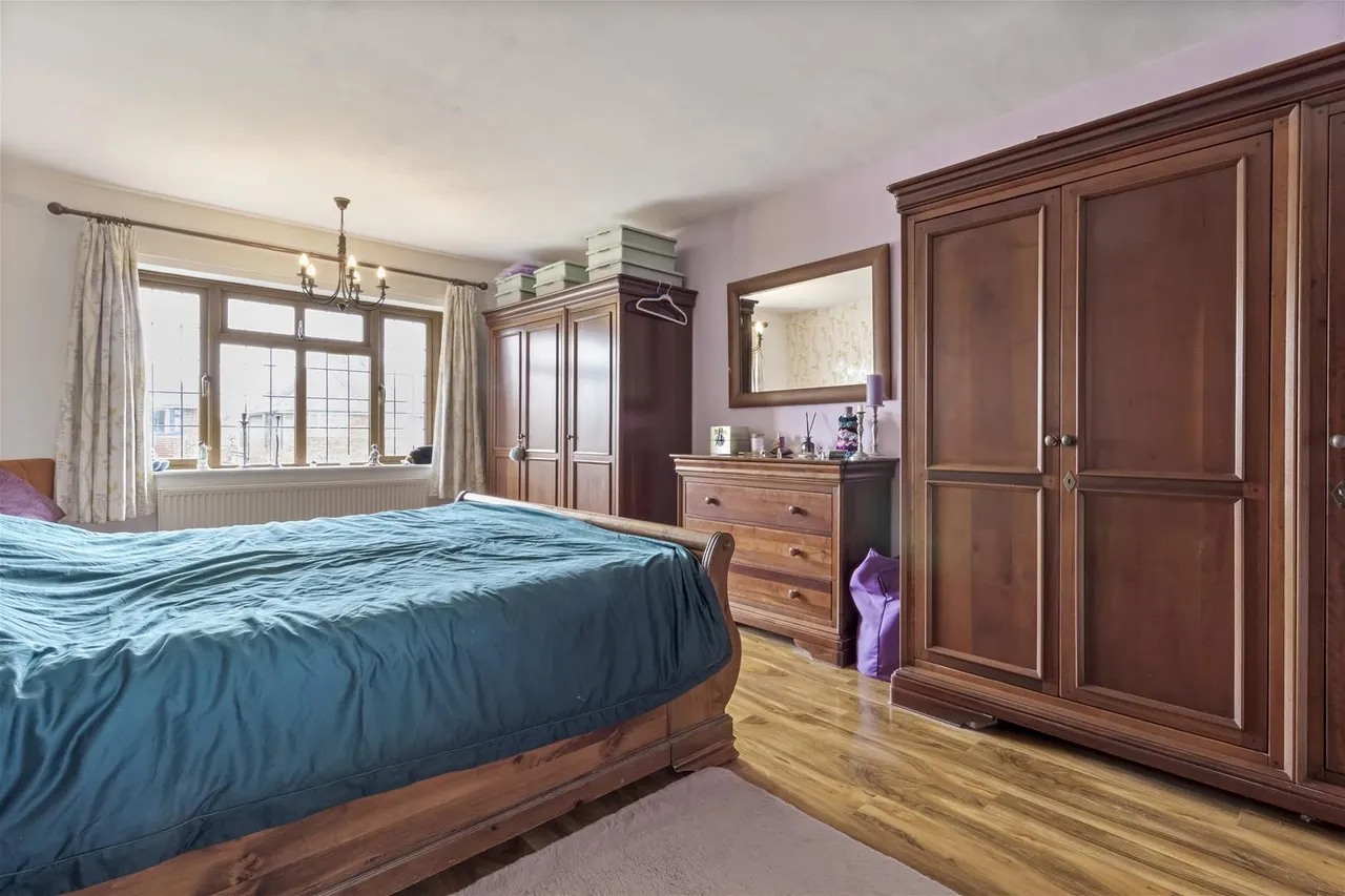 Withdean Avenue, Goring-By-Sea, Worthing, photo 13