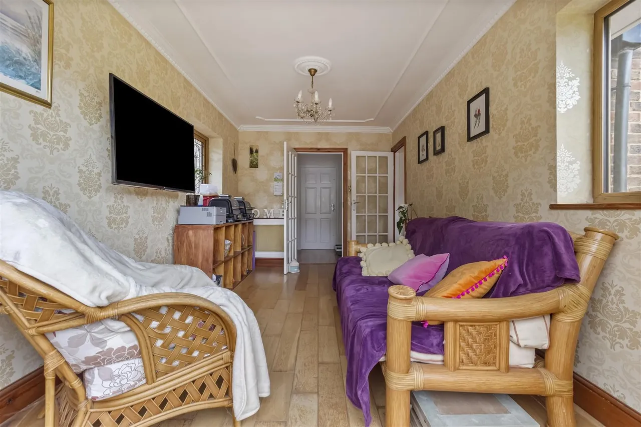 Withdean Avenue, Goring-By-Sea, Worthing, photo 20
