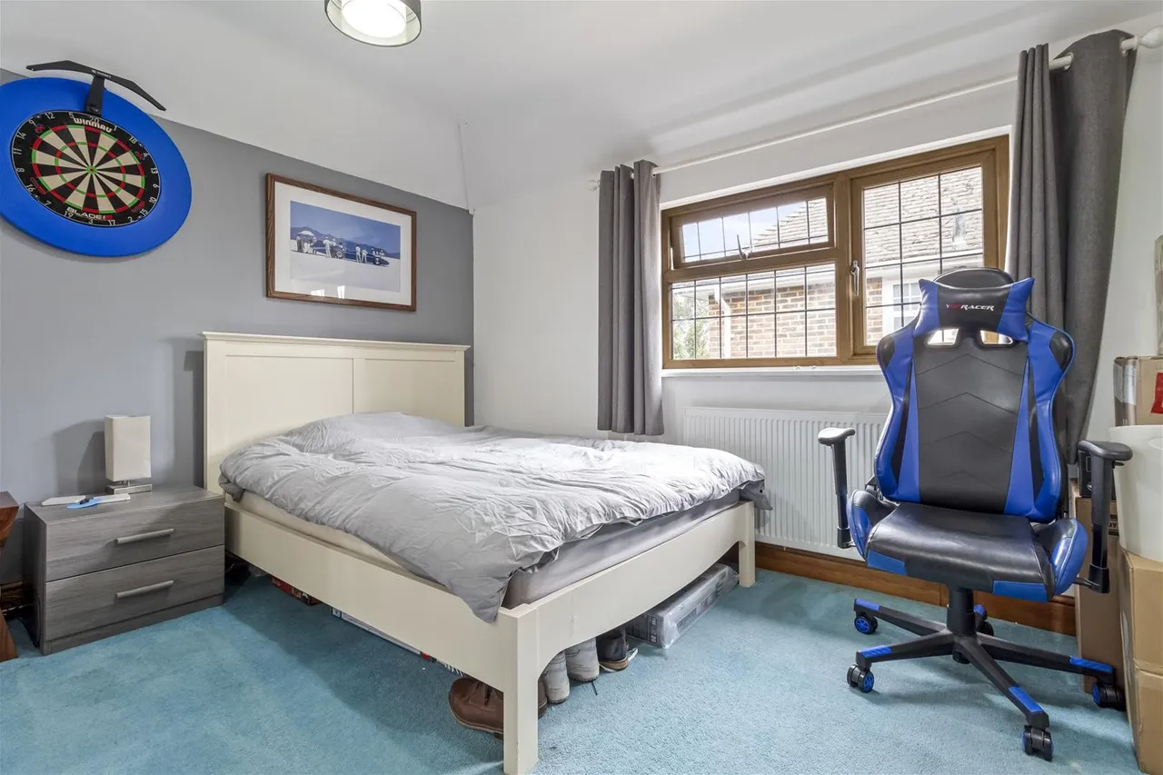 Withdean Avenue, Goring-By-Sea, Worthing, photo 14