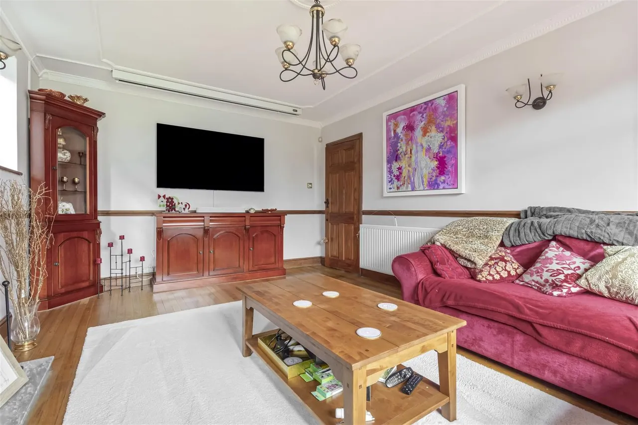 Withdean Avenue, Goring-By-Sea, Worthing, photo 17