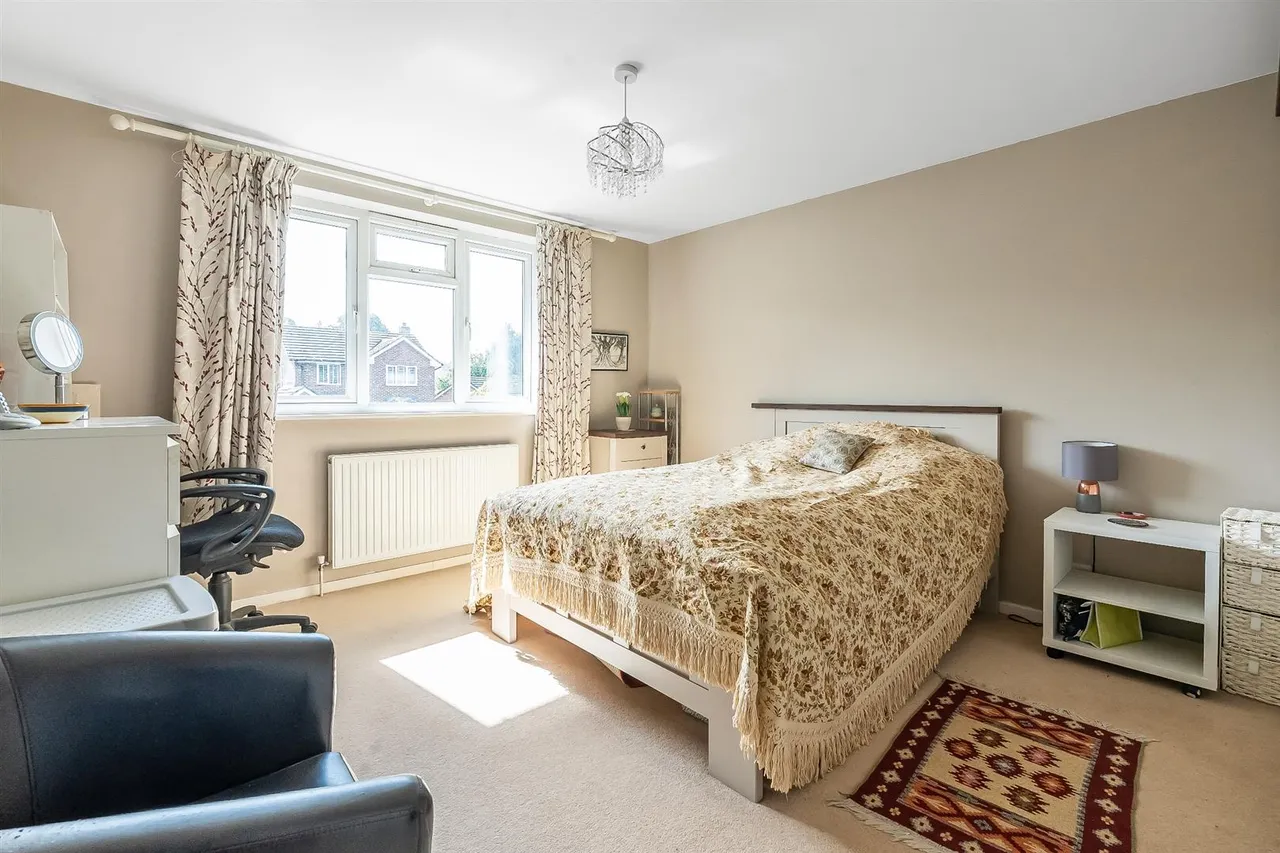 West Down, Great Bookham, KT23, photo 8
