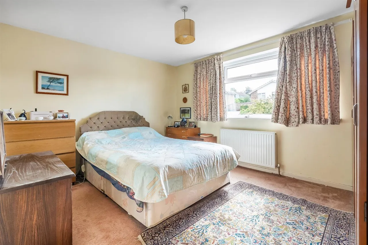 West Down, Great Bookham, KT23, photo 10