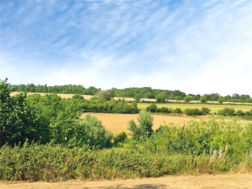 Limestone Hill, Limestone Hill, Tickhill, South Yorkshire, DN11, photo 6