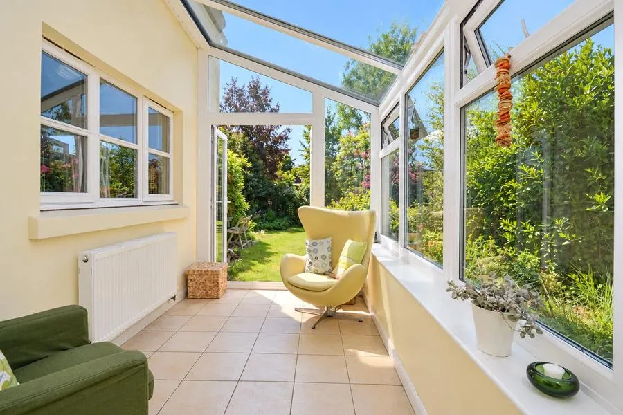 Albert Road, Cowes, PO31, photo 8