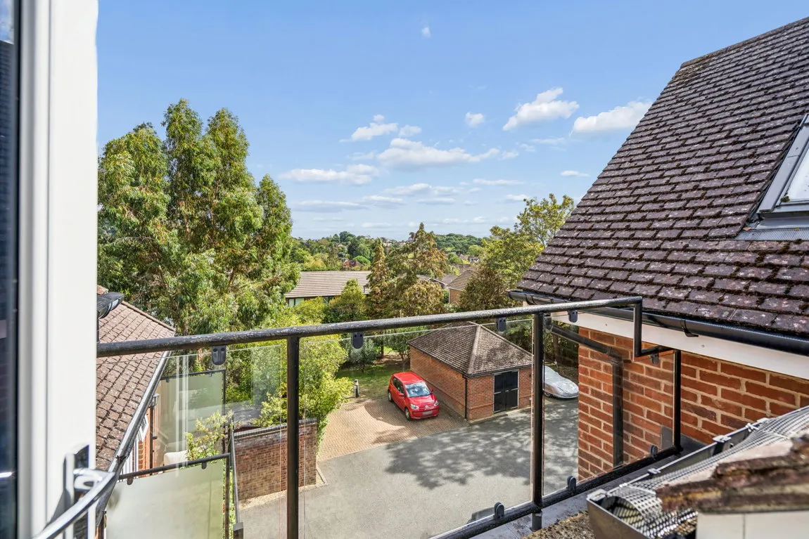 Brookdene Drive, Northwood, HA6, photo 10