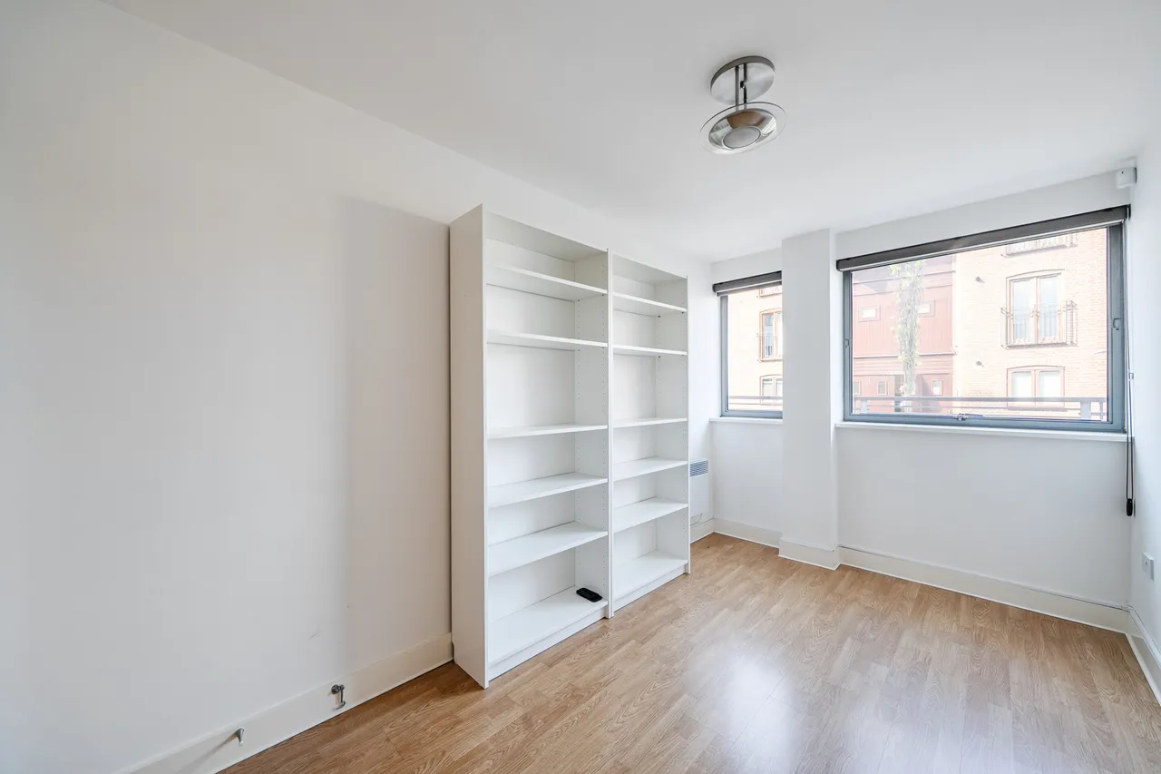 5 Avante Court, The Bittoms, Kingston upon Thames, photo 7