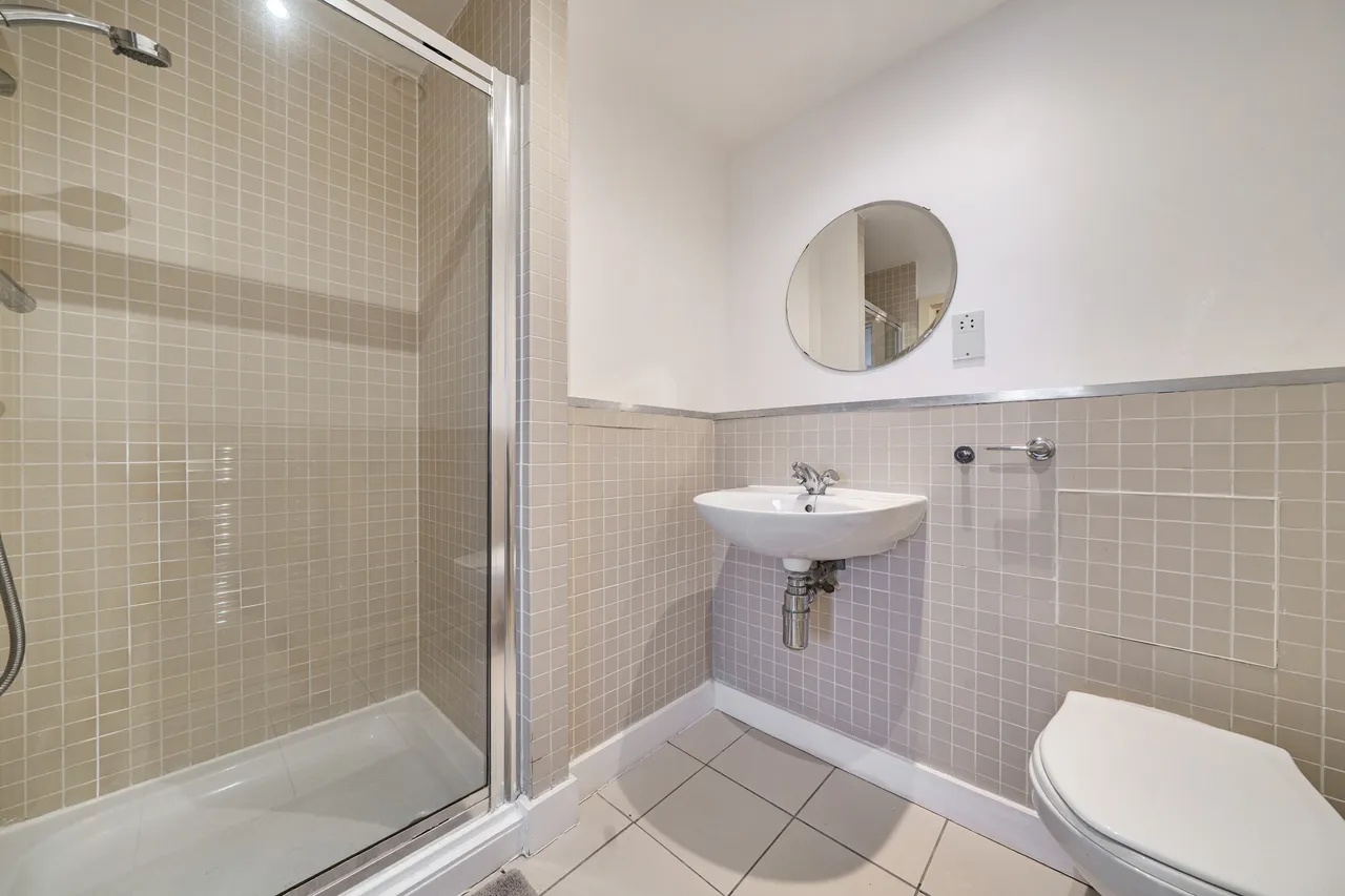 5 Avante Court, The Bittoms, Kingston upon Thames, photo 8