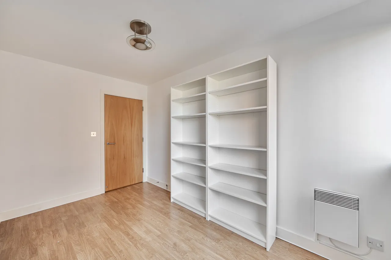 5 Avante Court, The Bittoms, Kingston upon Thames, photo 12