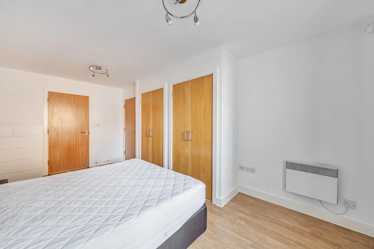 5 Avante Court, The Bittoms, Kingston upon Thames, photo 11