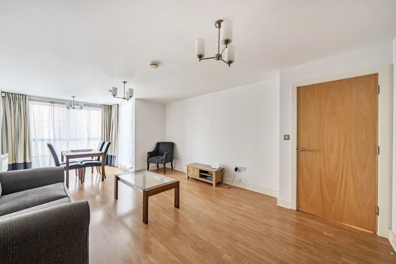 5 Avante Court, The Bittoms, Kingston upon Thames, photo 9