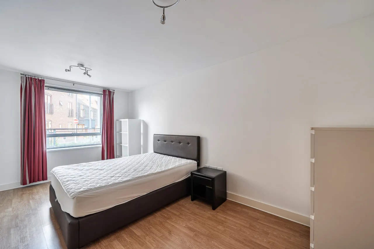 5 Avante Court, The Bittoms, Kingston upon Thames, photo 5