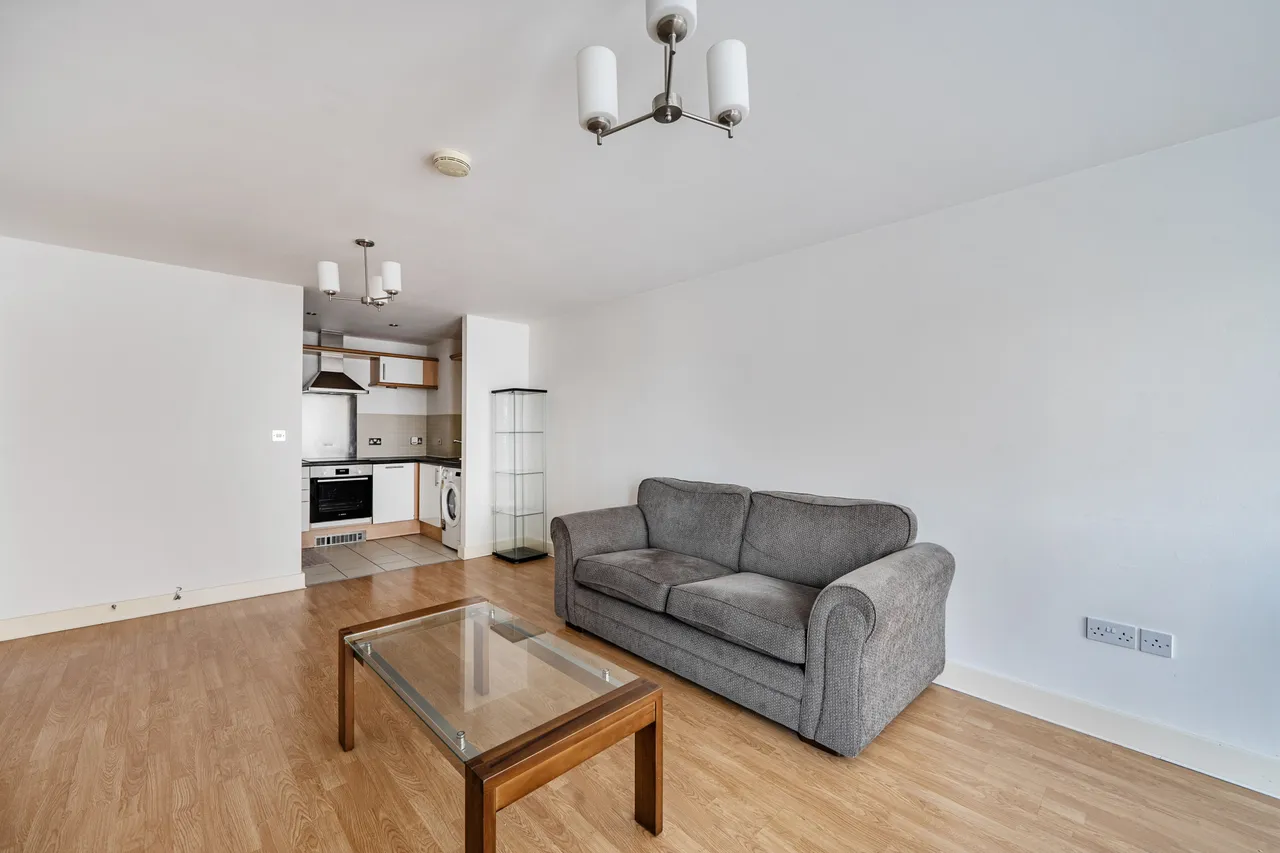 5 Avante Court, The Bittoms, Kingston upon Thames, photo 10