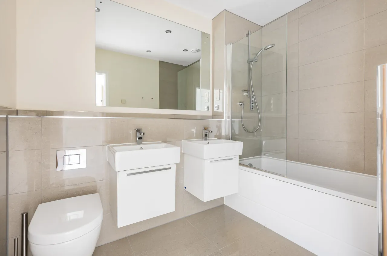Almansa Way, Lymington, SO41, photo 9