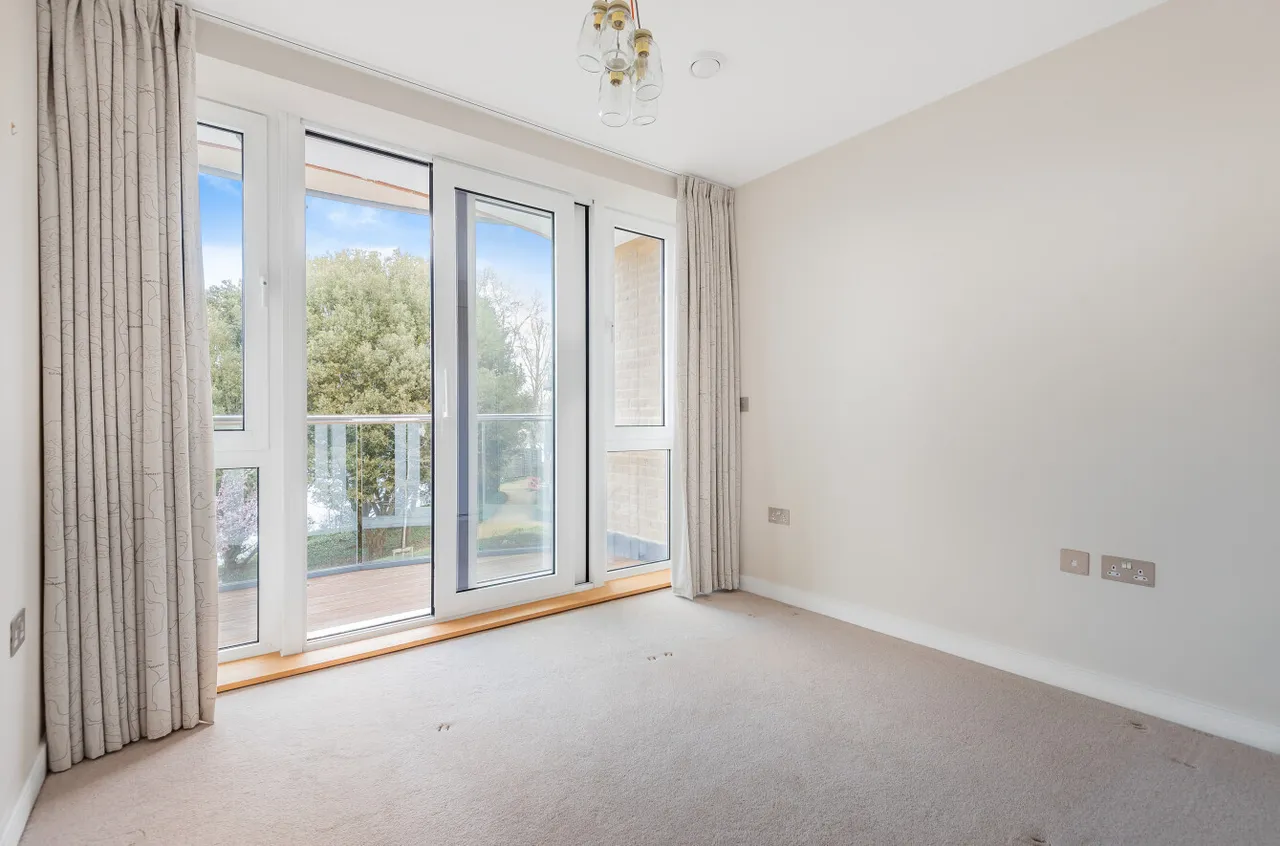 Almansa Way, Lymington, SO41, photo 7