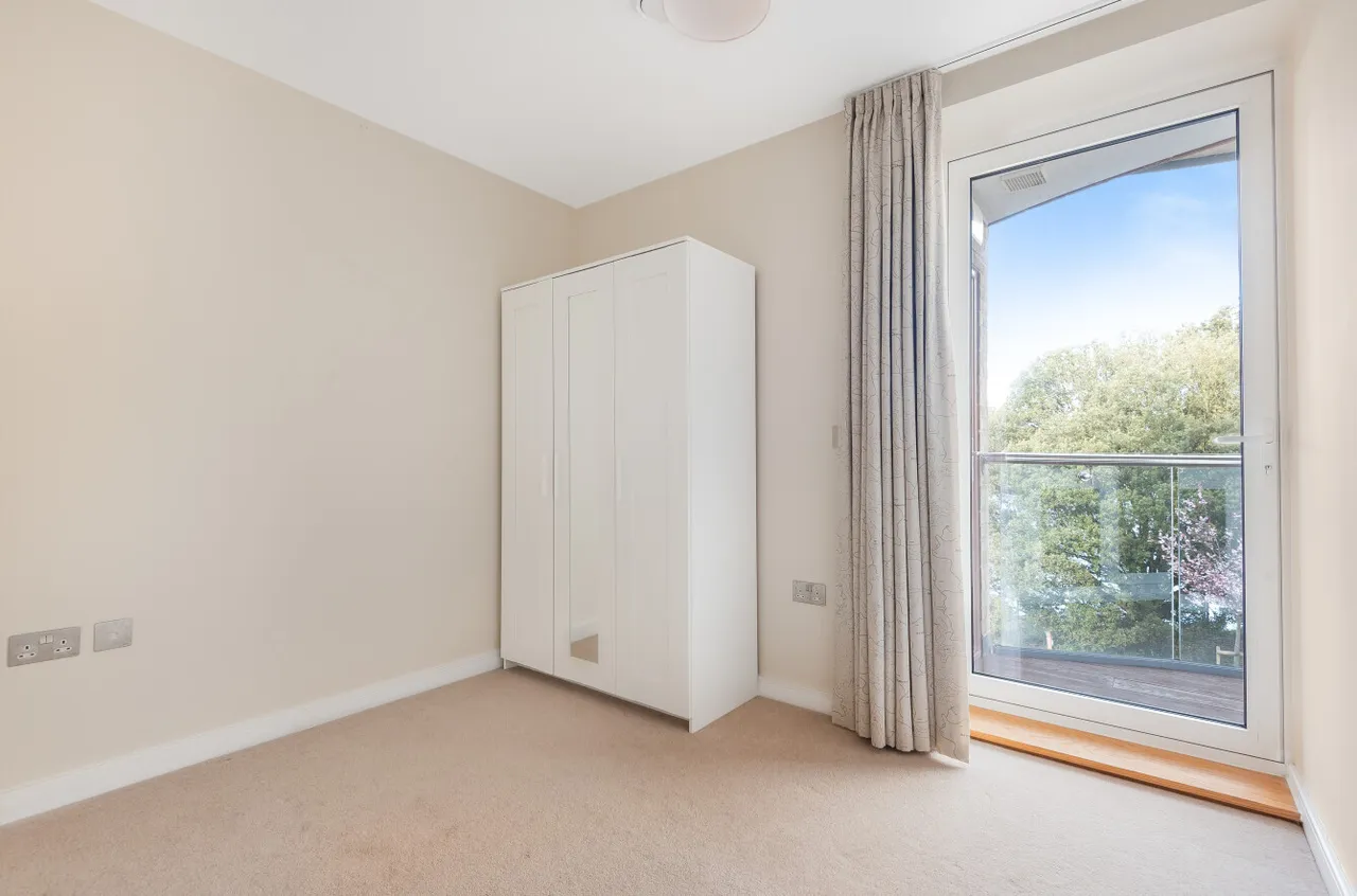 Almansa Way, Lymington, SO41, photo 8