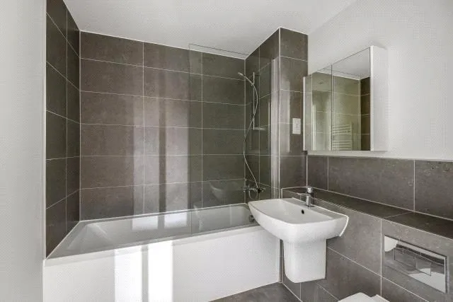 Purl House, Newbury, RG14, photo 6