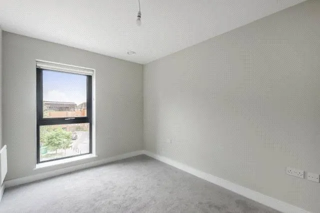 Purl House, Newbury, RG14, photo 5