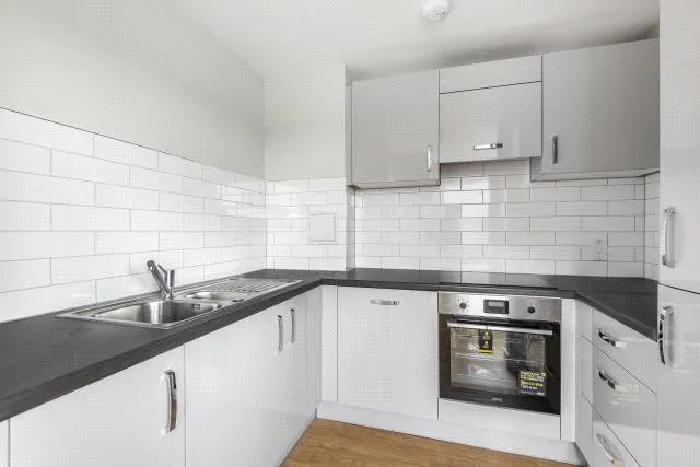 Purl House, Newbury, RG14, photo 4