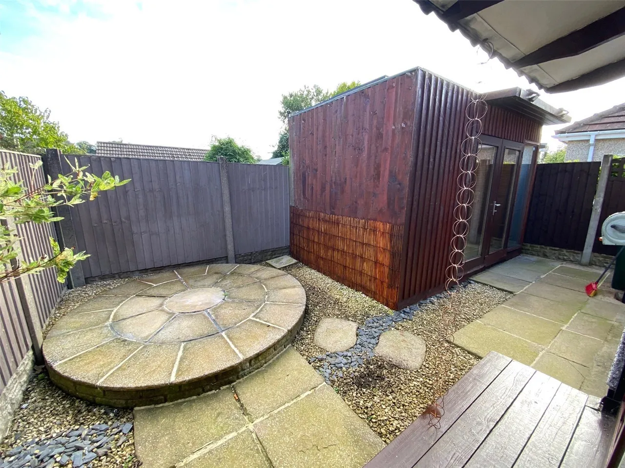 Michaelson Avenue, Morecambe, LA4, photo 16