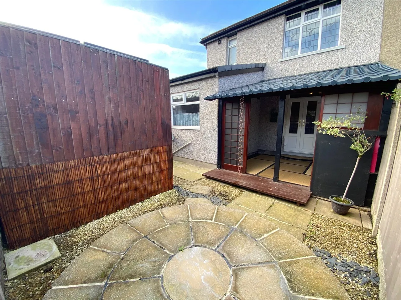 Michaelson Avenue, Morecambe, LA4, photo 19